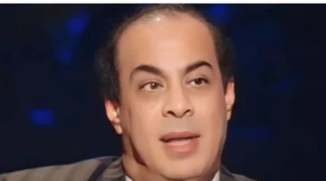 أدوار سينمائية خالدة.. كيف رسم المنتصر بالله ملامح البهجة في حياة المصريين؟